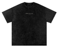 ORVELLE CLUB SIGNATURE T-SHIRT